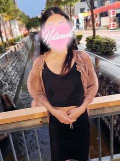 葵　あおい（28）