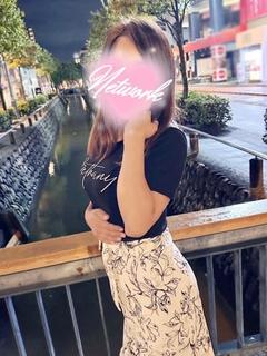 亜由美　あゆみ（33）
