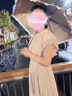 雛　ひな（28）