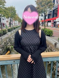 英美里　えみり（30）