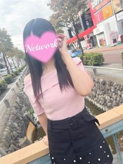 奈々美　ななみ（36）