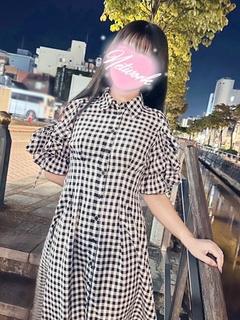 亜子　あこ（31）