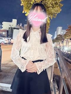 美麗　みれい（25）