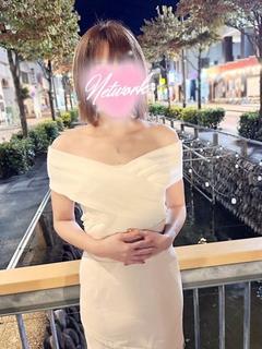 里緒奈　りおな（38）