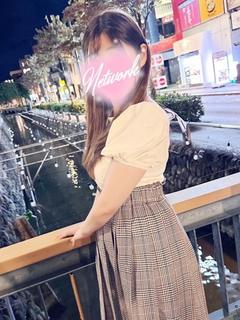 美鈴　みすず（30）