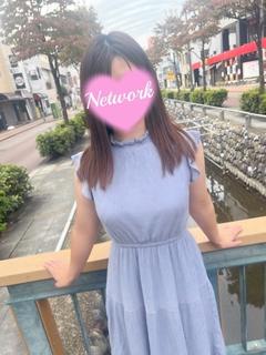 環奈　かんな（28）