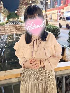 美子　みこ（23）