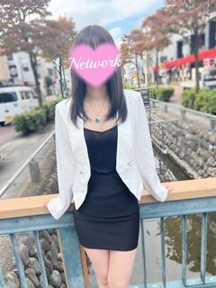 麗奈　れな（31）