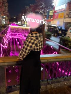 里桜　りお（36）