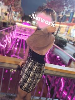 希望　のぞみ（27）