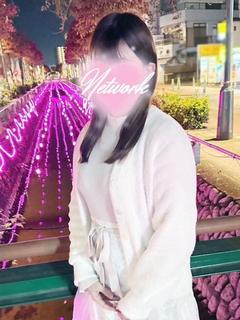 小春　こはる（24）