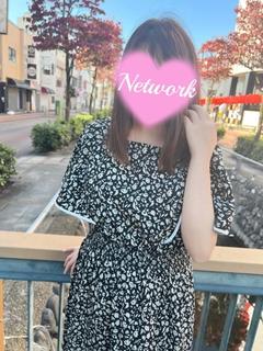 弥生　やよい（31）