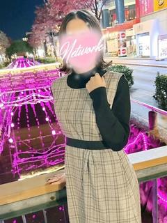 心　ここ（36）