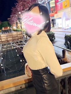 香蓮　かれん（30）