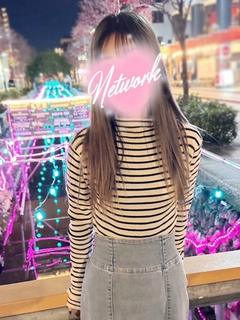 優樹菜　ゆきな（30）