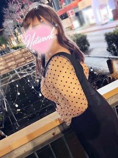 美喜　みき（38）