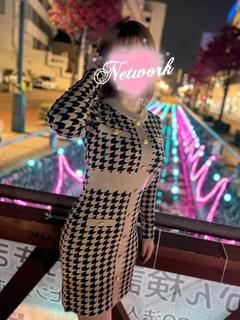 芽利　めり（29）