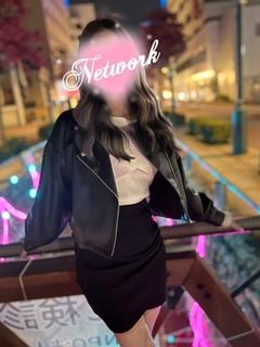 愛菜　まな（26）