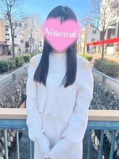 姫奈　ひめな（26）