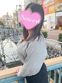 藍那　あいな（31）