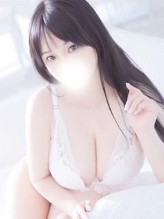 麻里亜　まりあ（33）