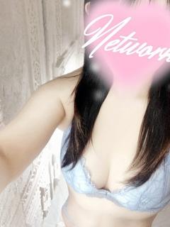 響生　ひびき（32）