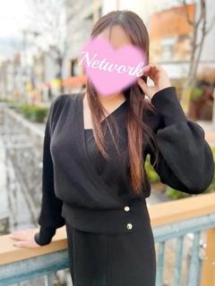 美波　みなみ（30）