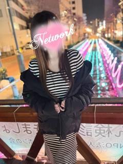 深月　みつき（33）