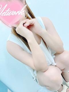 和香　のどか（36）