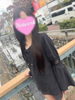 絢　あや（39）