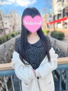 琴里　ことり（28）