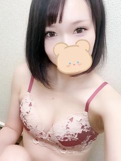 美奈　みな（26）