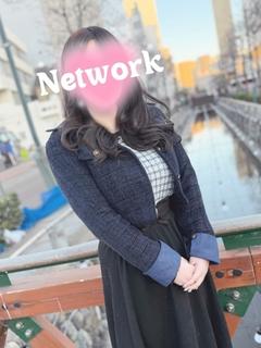 結來莉　ゆらり（30）