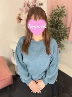 詩歌　うた（31）