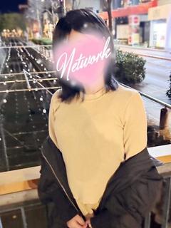 仁菜　にな（32）