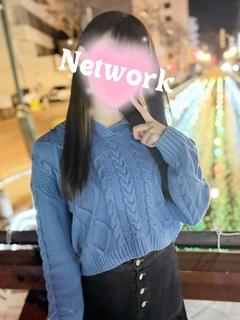 結花　ゆか（26）