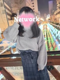 有純　あすみ（32）