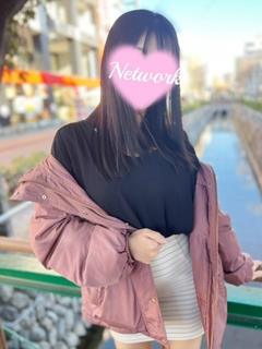 菜子　なこ（29）