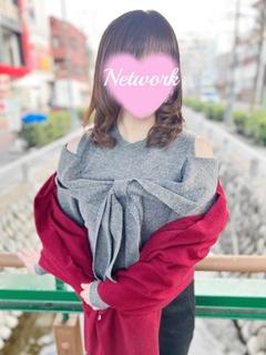 柚月　ゆづき（37）