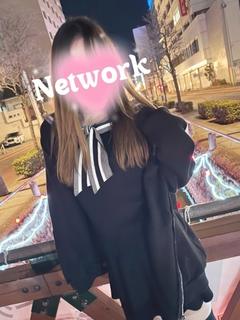 星來　せいら（30）