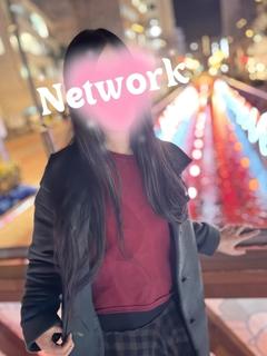 心暖　しのん（30）