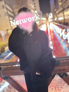 花奏　かなで（25）