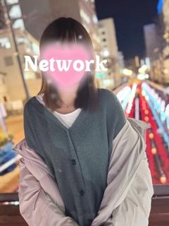 亜美　あみ（26）