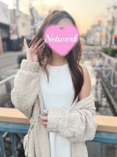 碧　あおい（37）