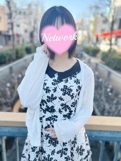 輝　てる（27）