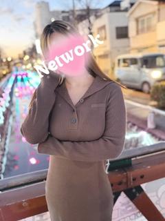 美帆　みほ（31）