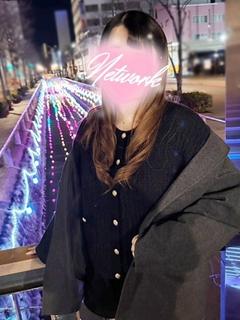 真衣　まい（27）