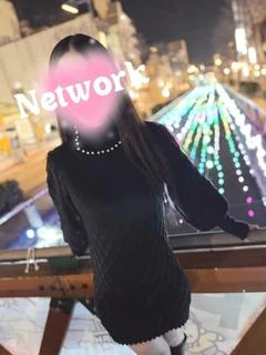 莉愛奈