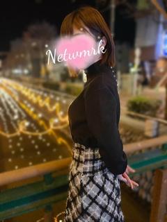 海宙　みそら　（32）