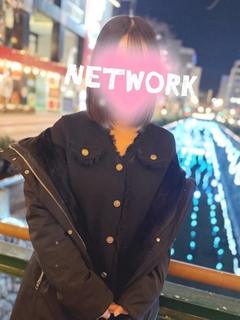 栞鈴　かりん（26）